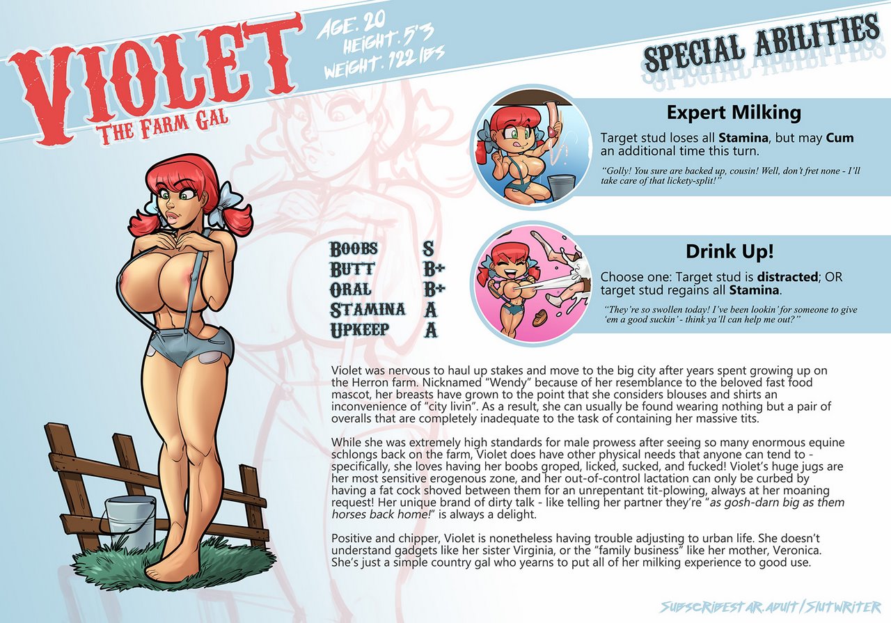 My Mom and Sister are Size Queen Sluts Chapter 3 image number 30