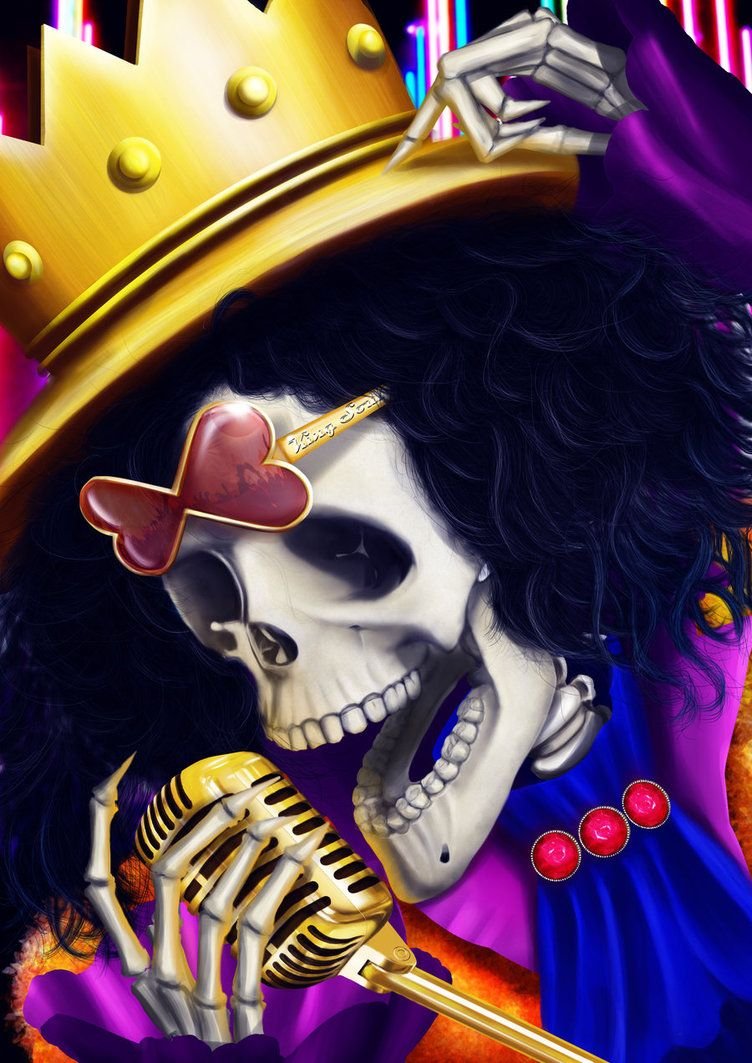 My Mom and Sister are Size Queen Sluts Chapter 3 image number 34