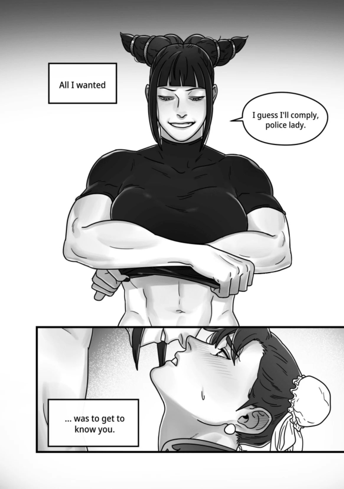 V-Trigger image number 29