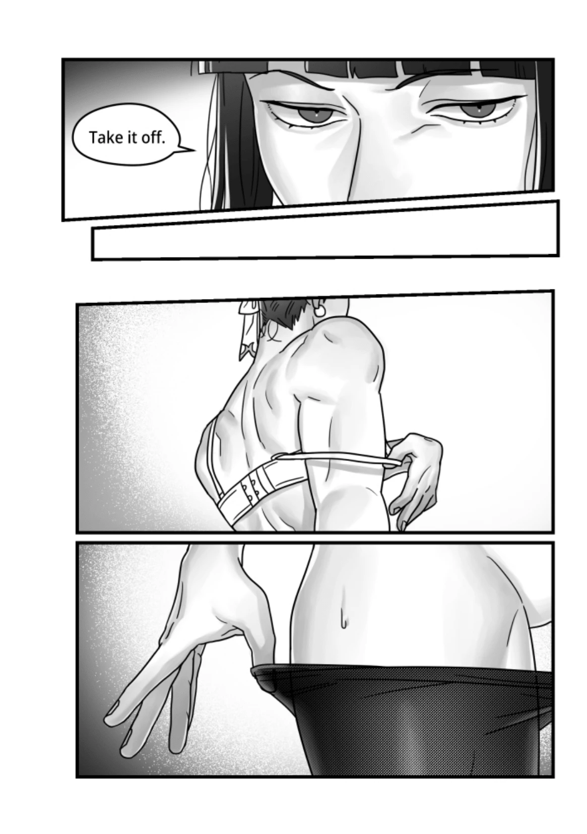 V-Trigger image number 33