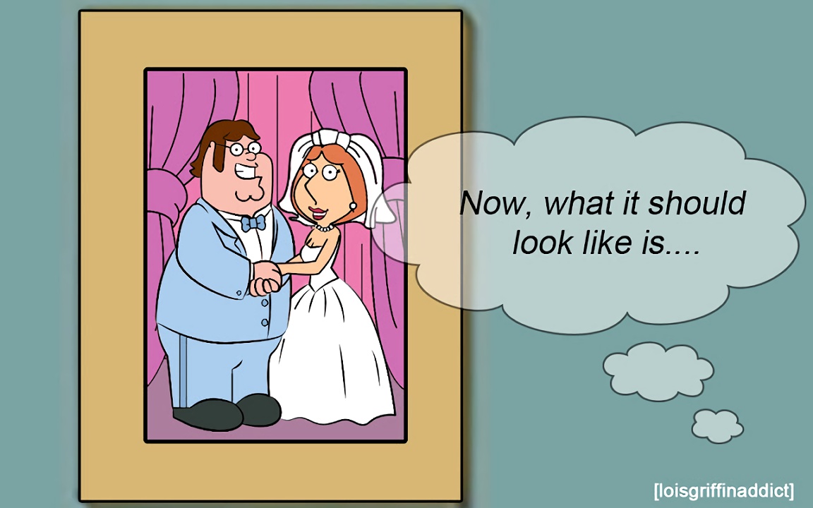 Naughty Mrs. Griffin 3: ABOUT LAST WEEKEND... image number 65