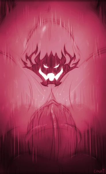 His Peach image number 11