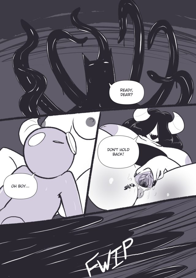 Four's a Company image number 20