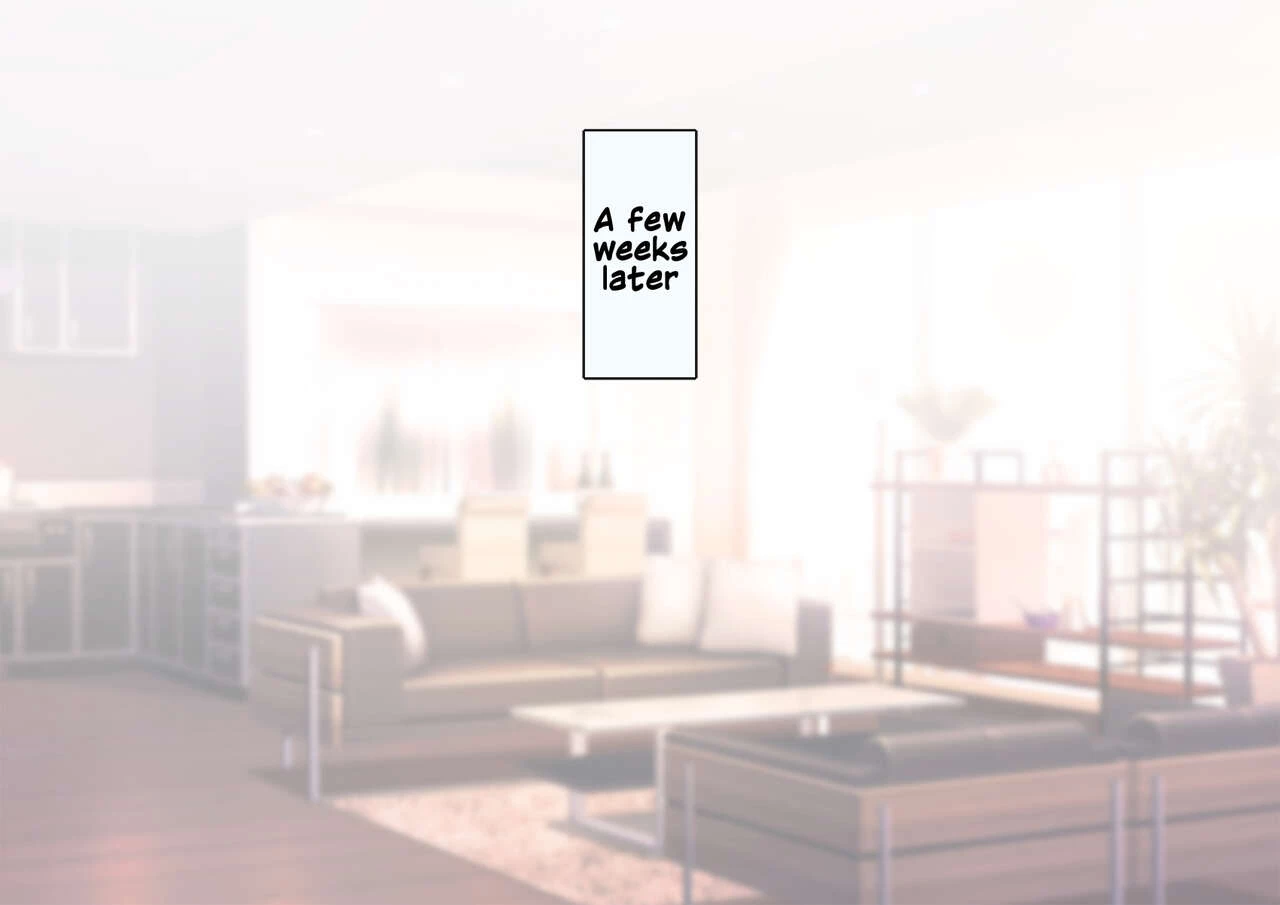 A Slut by Her Side: Boyfriend to Sister ~ How the Man who Stole my Girlfriend Turned me into his Slut   Tomo Ochi ~Saiai no Kanojo wo Netorareta Ore ga Issho ni Mesu Ochi Saserareta Hanashi~ image number 116