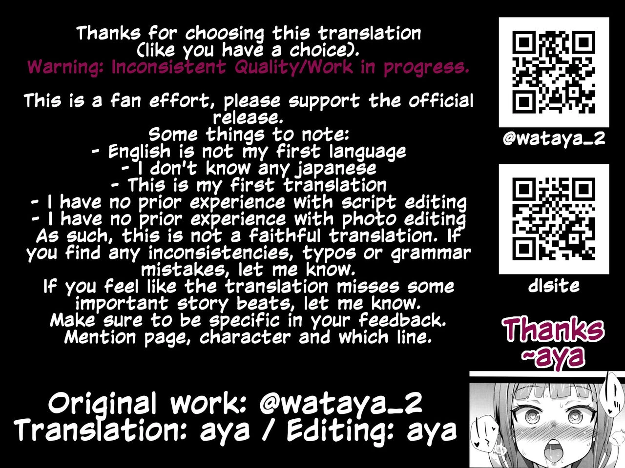 A Slut by Her Side: Boyfriend to Sister ~ How the Man who Stole my Girlfriend Turned me into his Slut   Tomo Ochi ~Saiai no Kanojo wo Netorareta Ore ga Issho ni Mesu Ochi Saserareta Hanashi~ image number 1