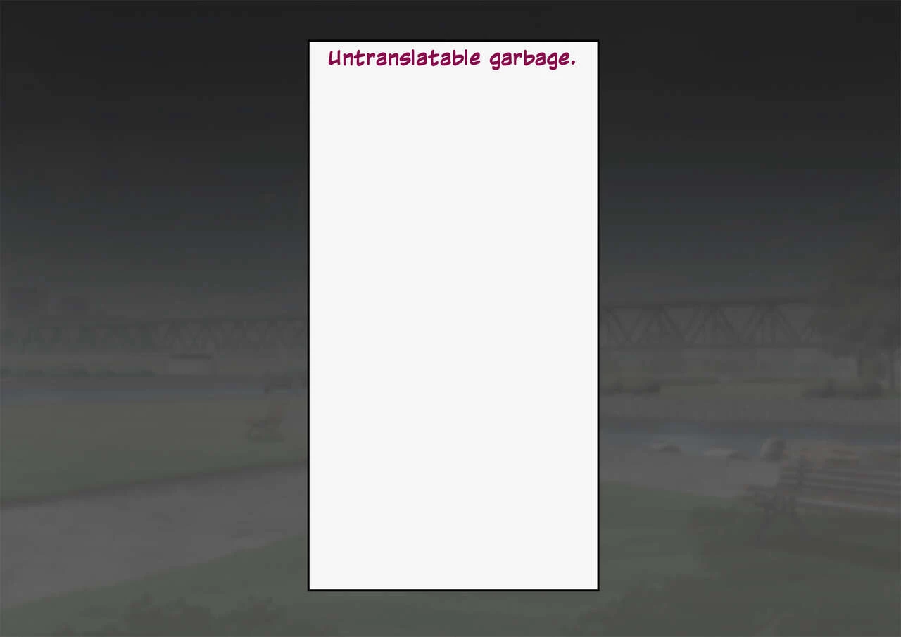 A Slut by Her Side: Boyfriend to Sister ~ How the Man who Stole my Girlfriend Turned me into his Slut   Tomo Ochi ~Saiai no Kanojo wo Netorareta Ore ga Issho ni Mesu Ochi Saserareta Hanashi~ image number 36