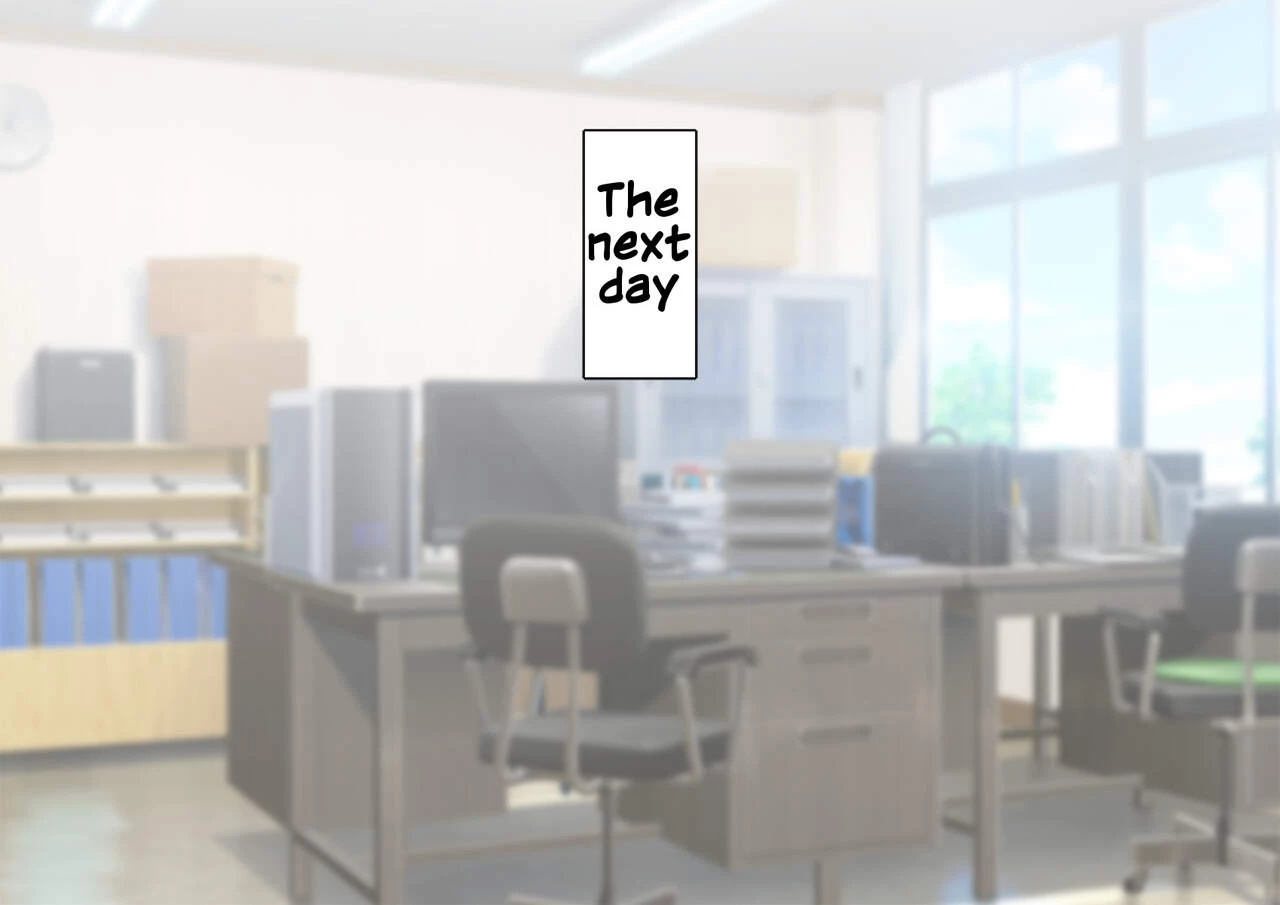 A Slut by Her Side: Boyfriend to Sister ~ How the Man who Stole my Girlfriend Turned me into his Slut   Tomo Ochi ~Saiai no Kanojo wo Netorareta Ore ga Issho ni Mesu Ochi Saserareta Hanashi~ image number 42