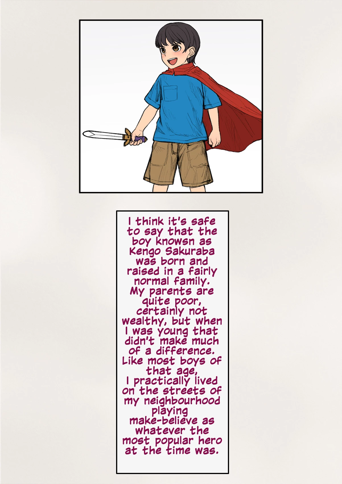 A Slut by Her Side: Boyfriend to Sister ~ How the Man who Stole my Girlfriend Turned me into his Slut   Tomo Ochi ~Saiai no Kanojo wo Netorareta Ore ga Issho ni Mesu Ochi Saserareta Hanashi~ image number 6