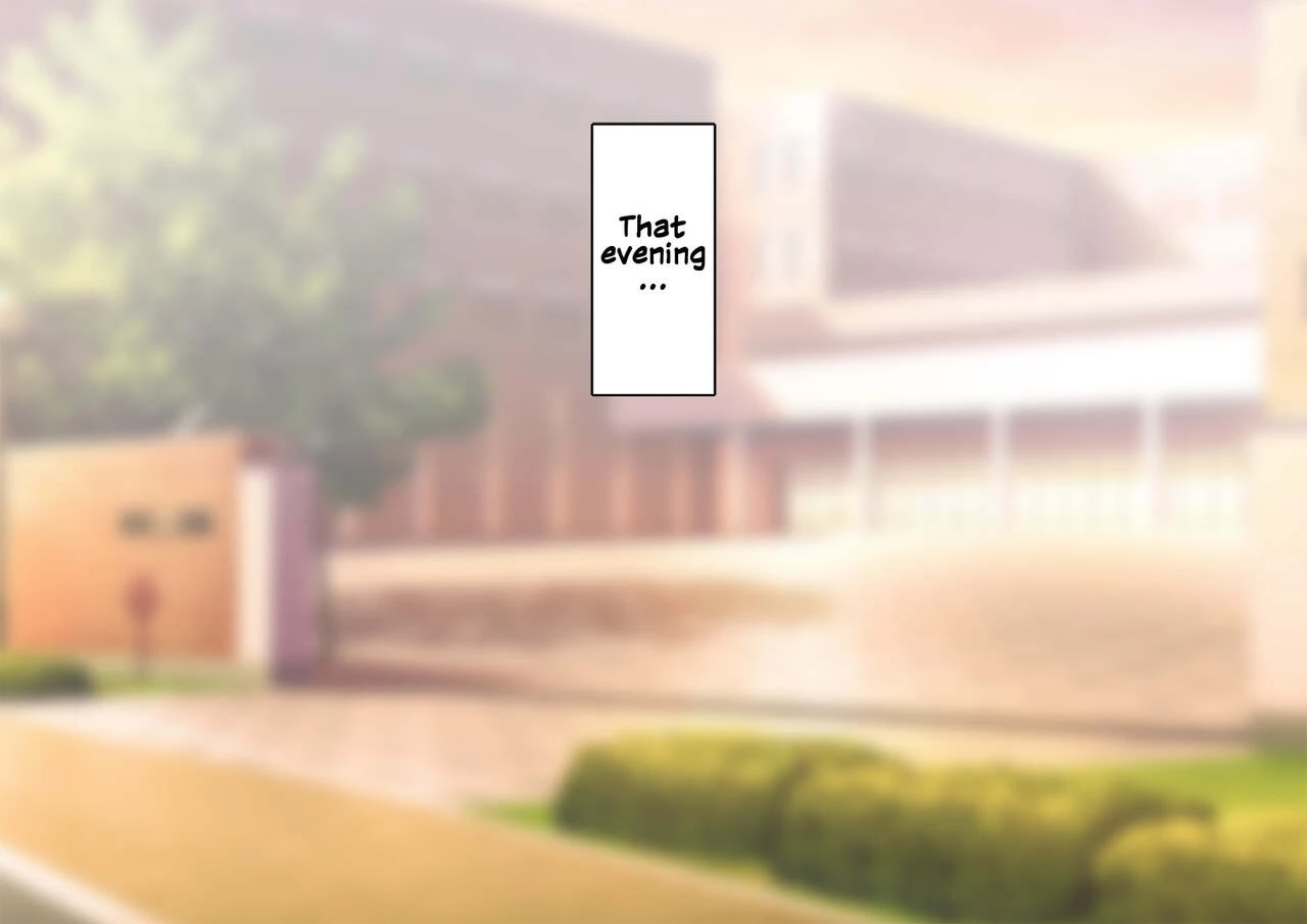 A Slut by Her Side: Boyfriend to Sister ~ How the Man who Stole my Girlfriend Turned me into his Slut   Tomo Ochi ~Saiai no Kanojo wo Netorareta Ore ga Issho ni Mesu Ochi Saserareta Hanashi~ image number 76