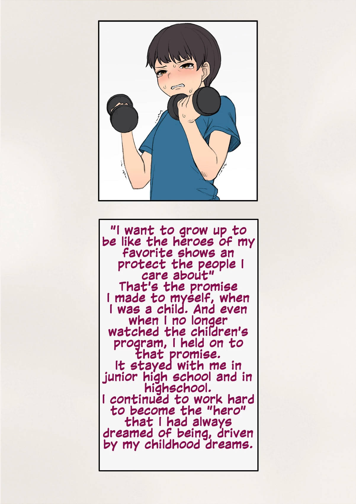 A Slut by Her Side: Boyfriend to Sister ~ How the Man who Stole my Girlfriend Turned me into his Slut   Tomo Ochi ~Saiai no Kanojo wo Netorareta Ore ga Issho ni Mesu Ochi Saserareta Hanashi~ image number 7