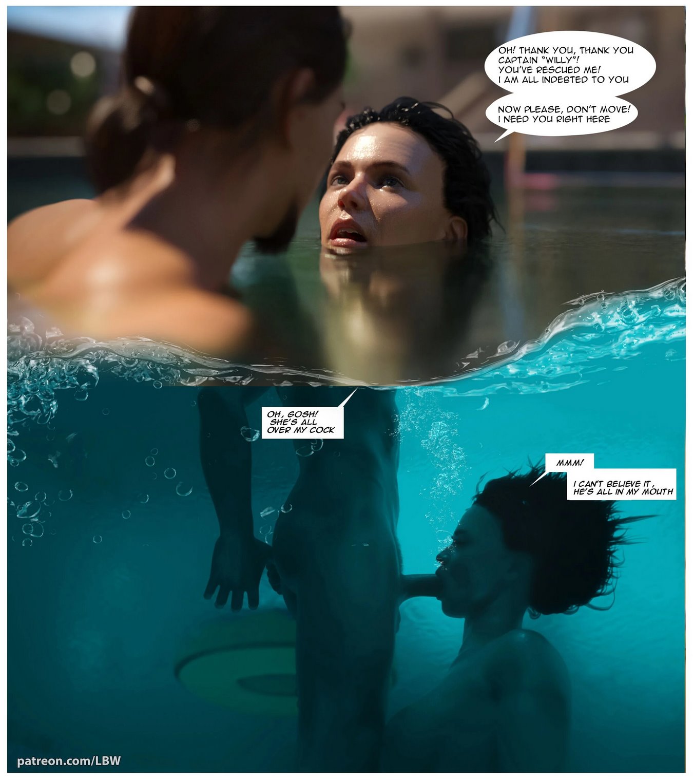 End Of Summer image number 12