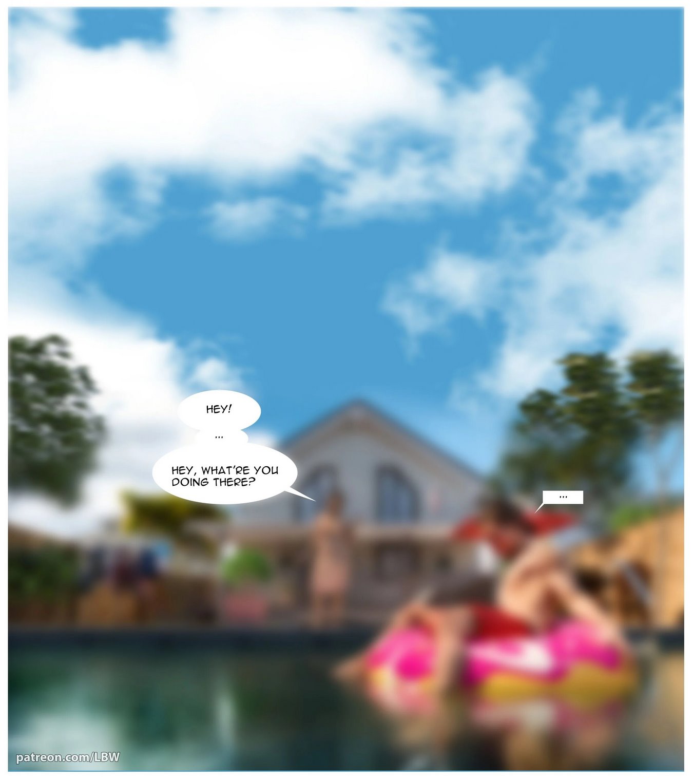 End Of Summer image number 16