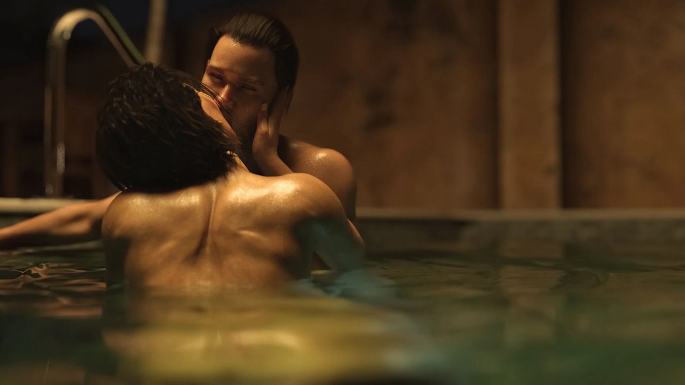 End Of Summer image number 19