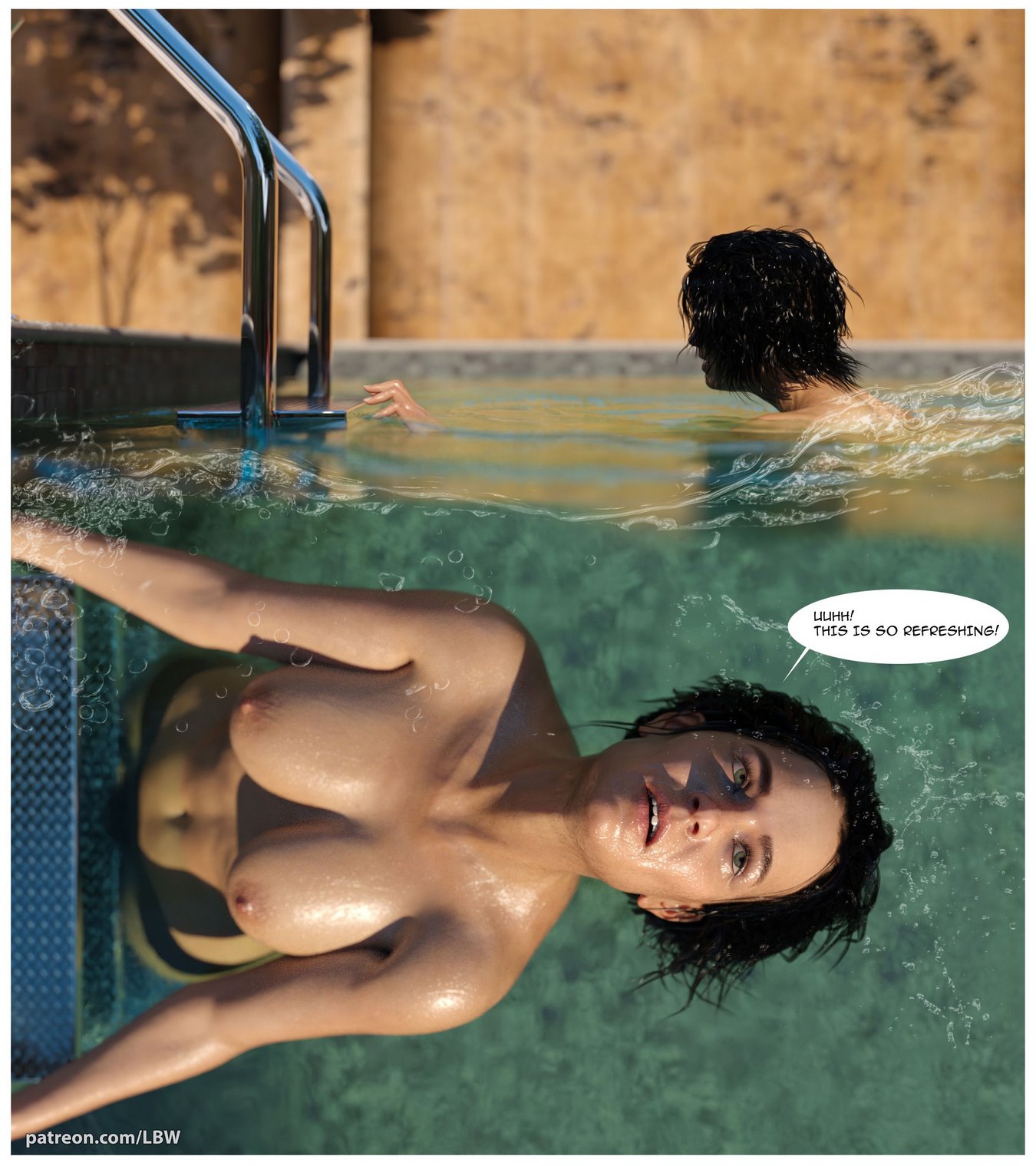 End Of Summer image number 8