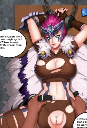 Quinn