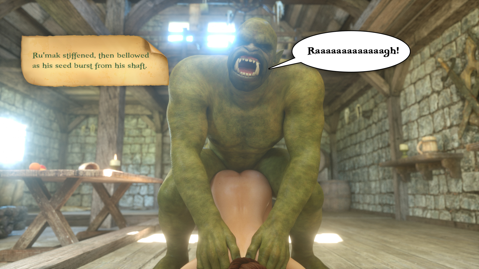 Orc House image number 101