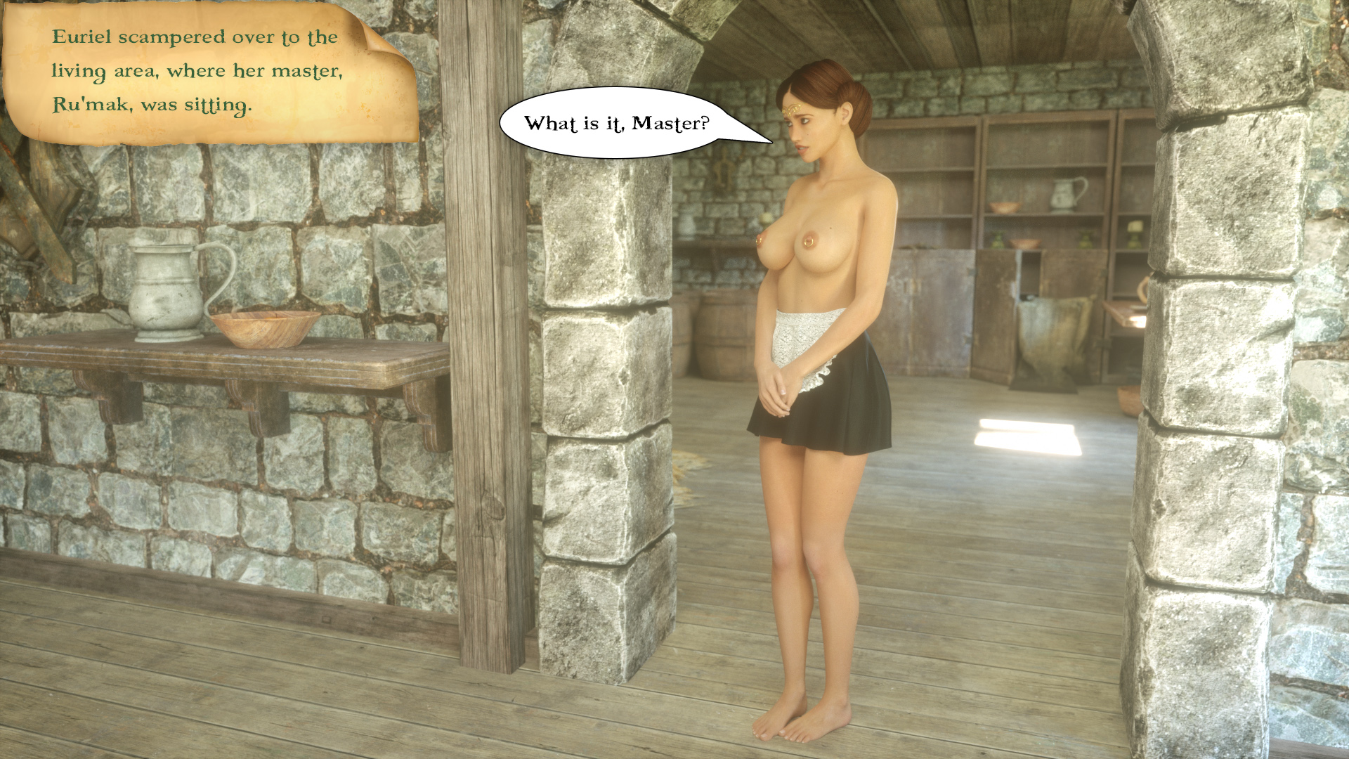 Orc House image number 16