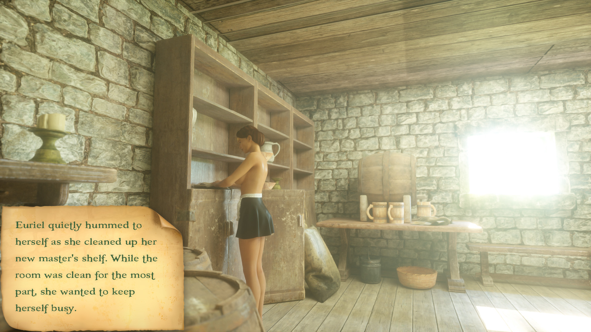 Orc House image number 1