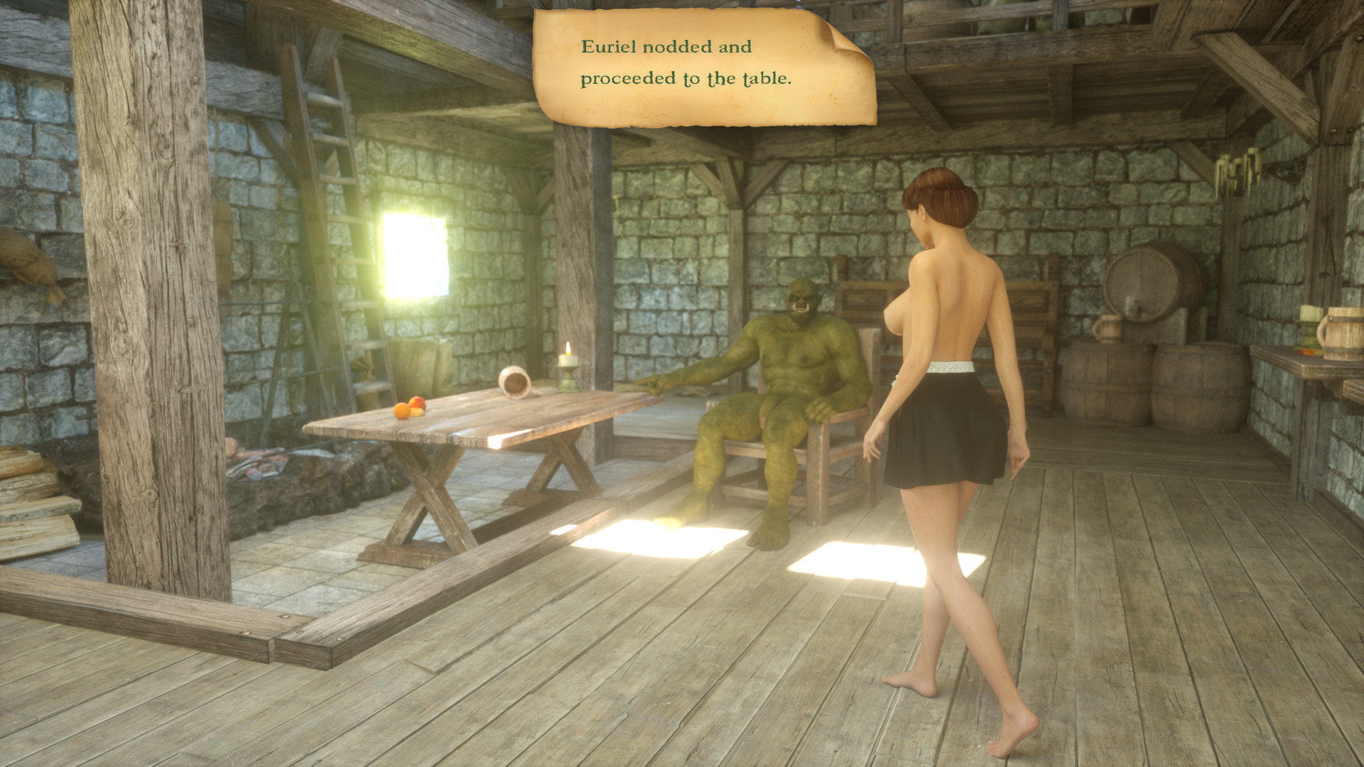 Orc House image number 20