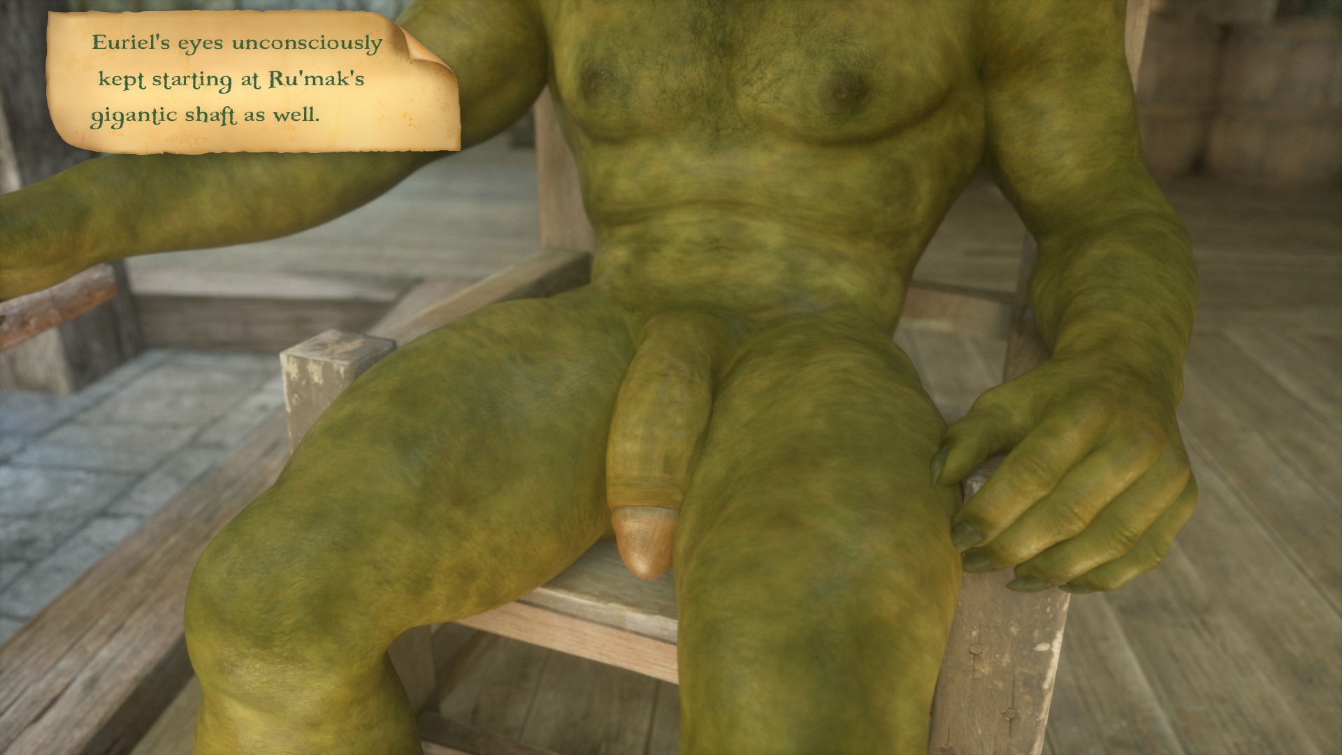 Orc House image number 25
