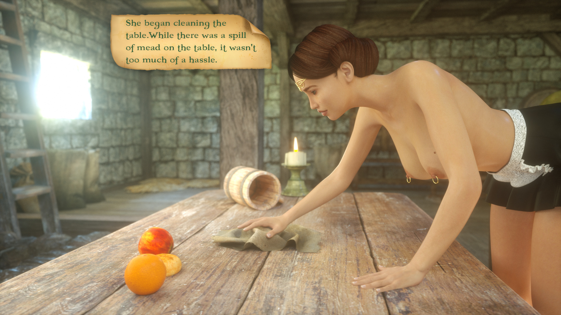 Orc House image number 28