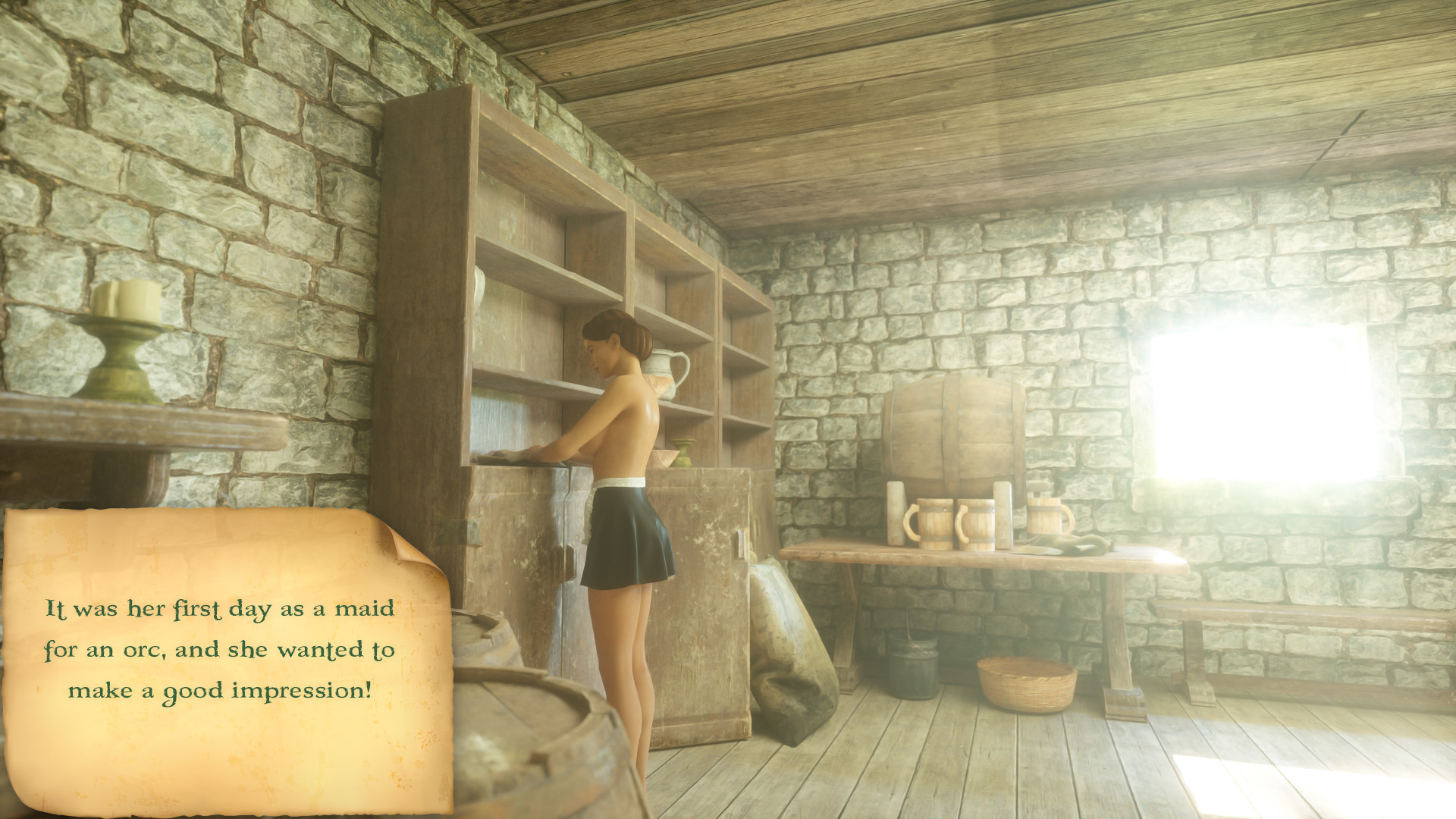 Orc House image number 2