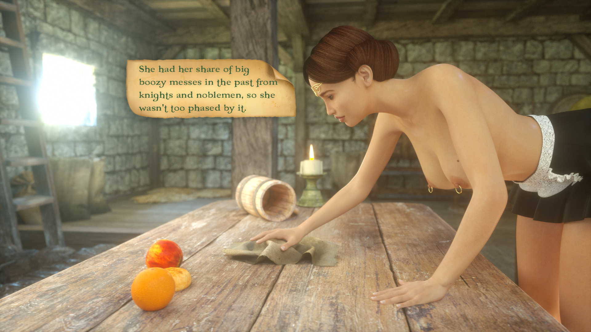 Orc House image number 29