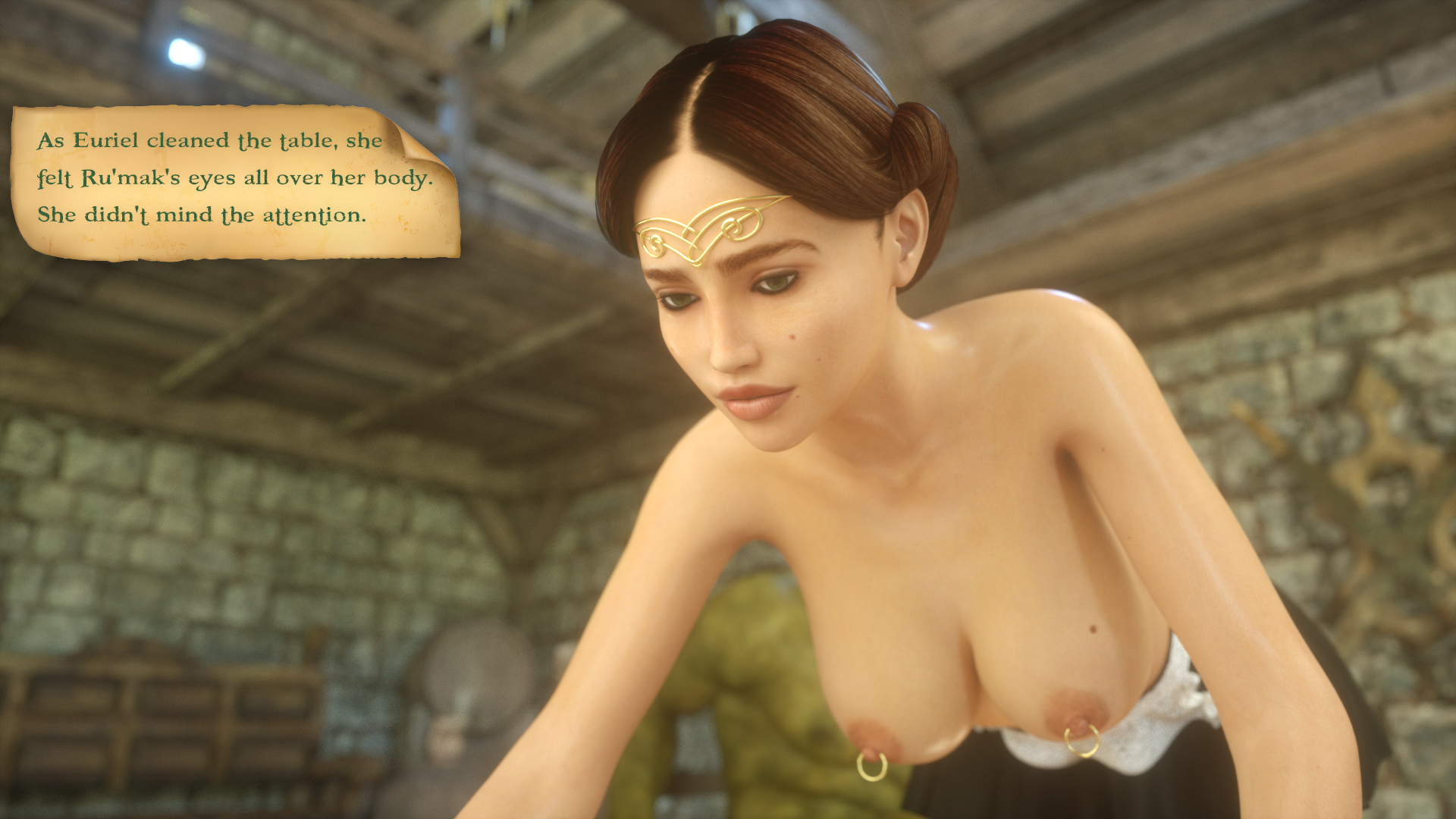 Orc House image number 30