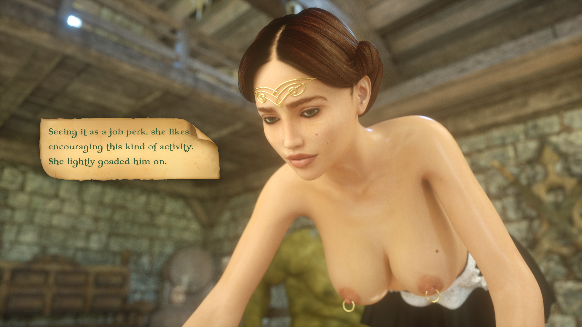 Orc House image number 31