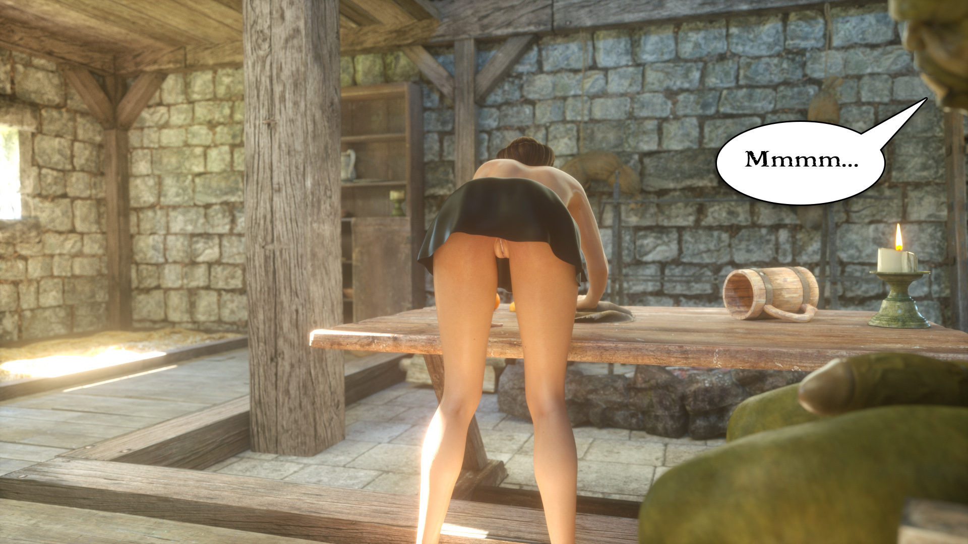 Orc House image number 35