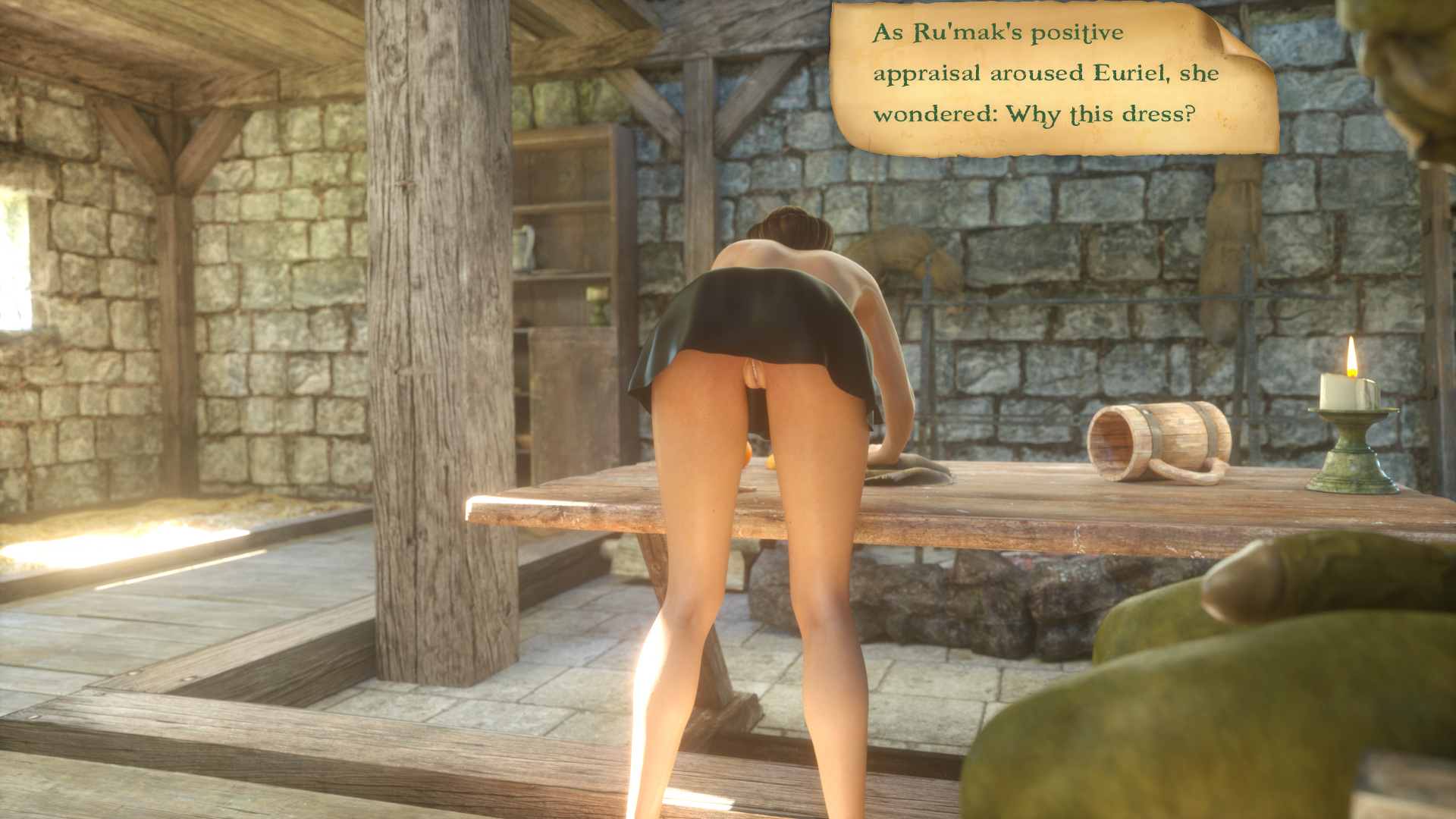 Orc House image number 36