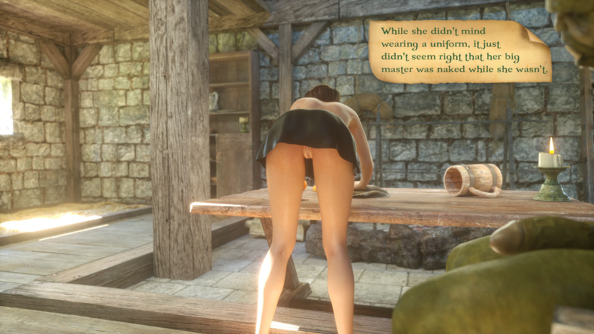 Orc House image number 37