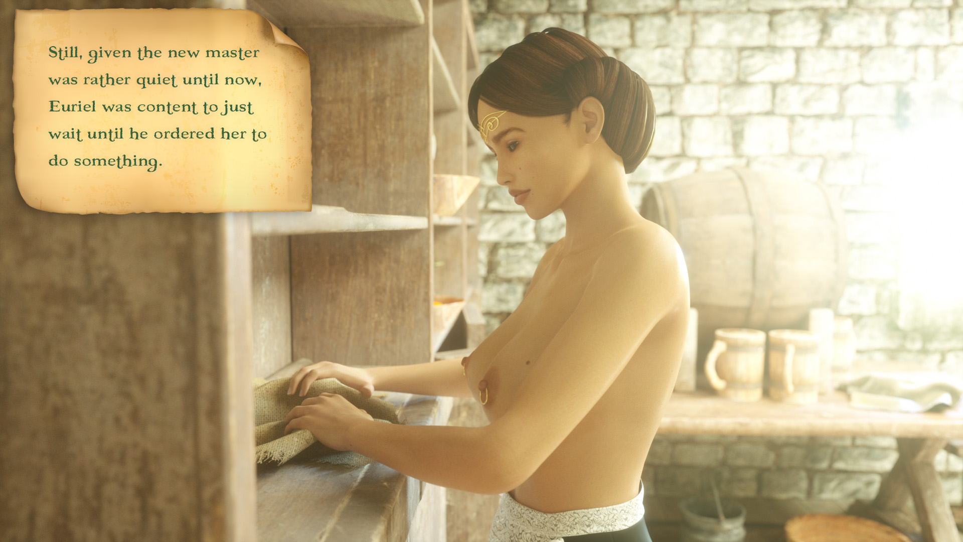 Orc House image number 3