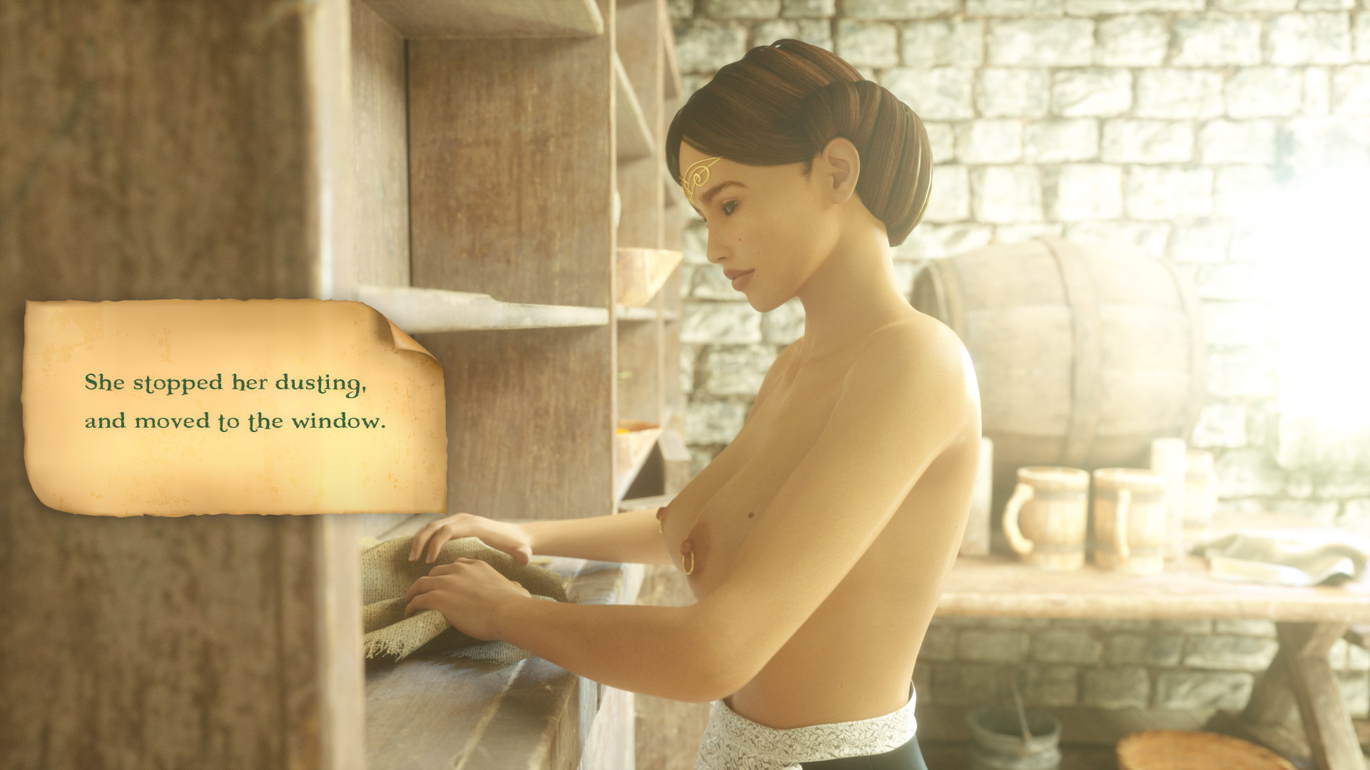 Orc House image number 4