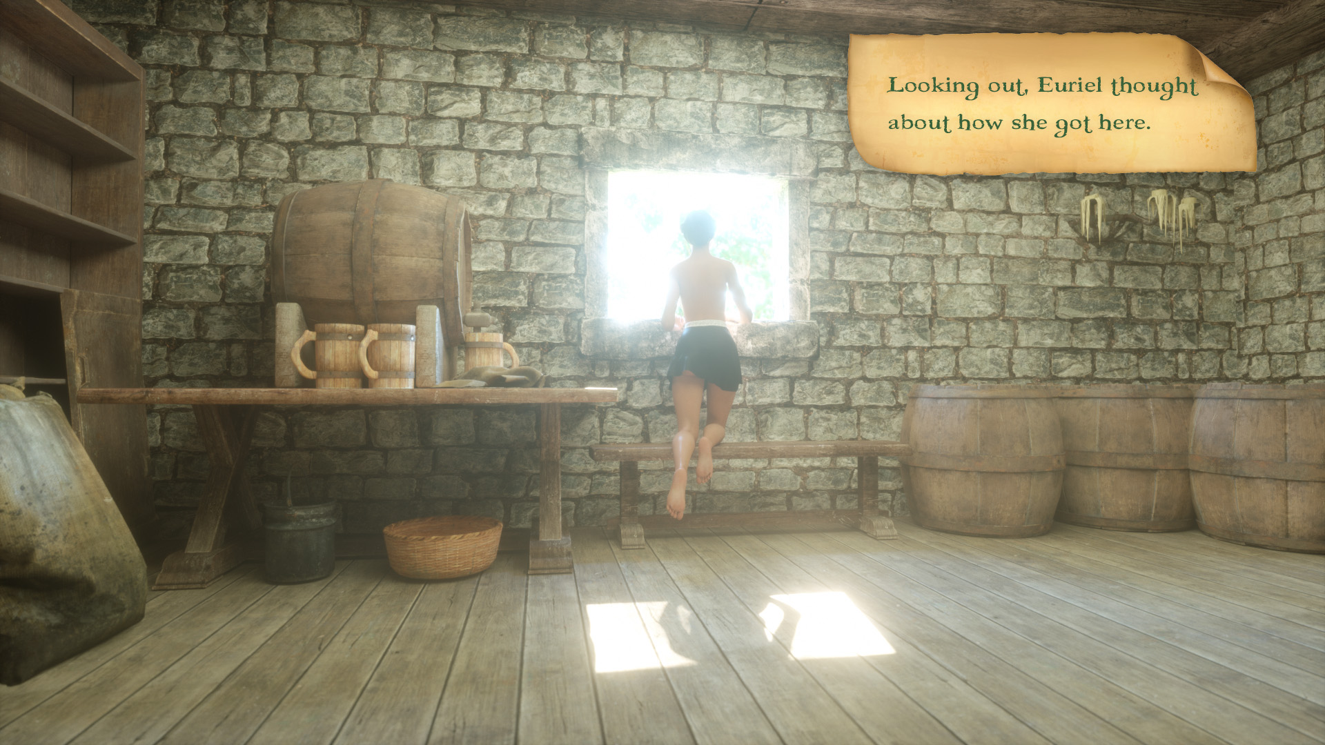 Orc House image number 5