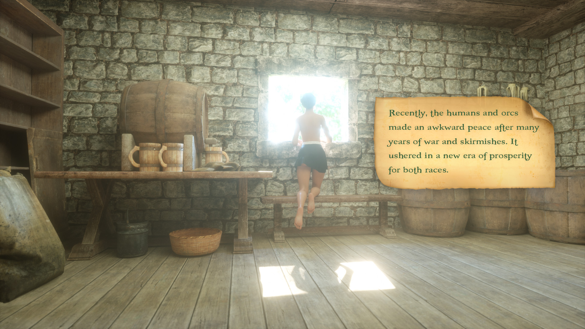 Orc House image number 6