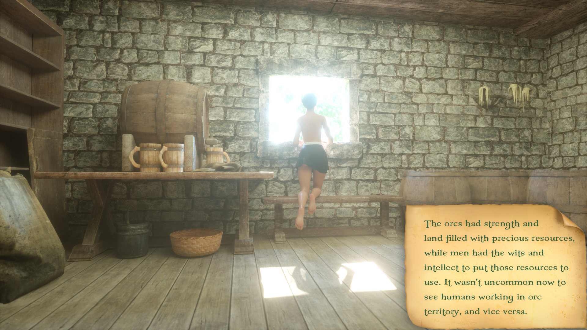 Orc House image number 7