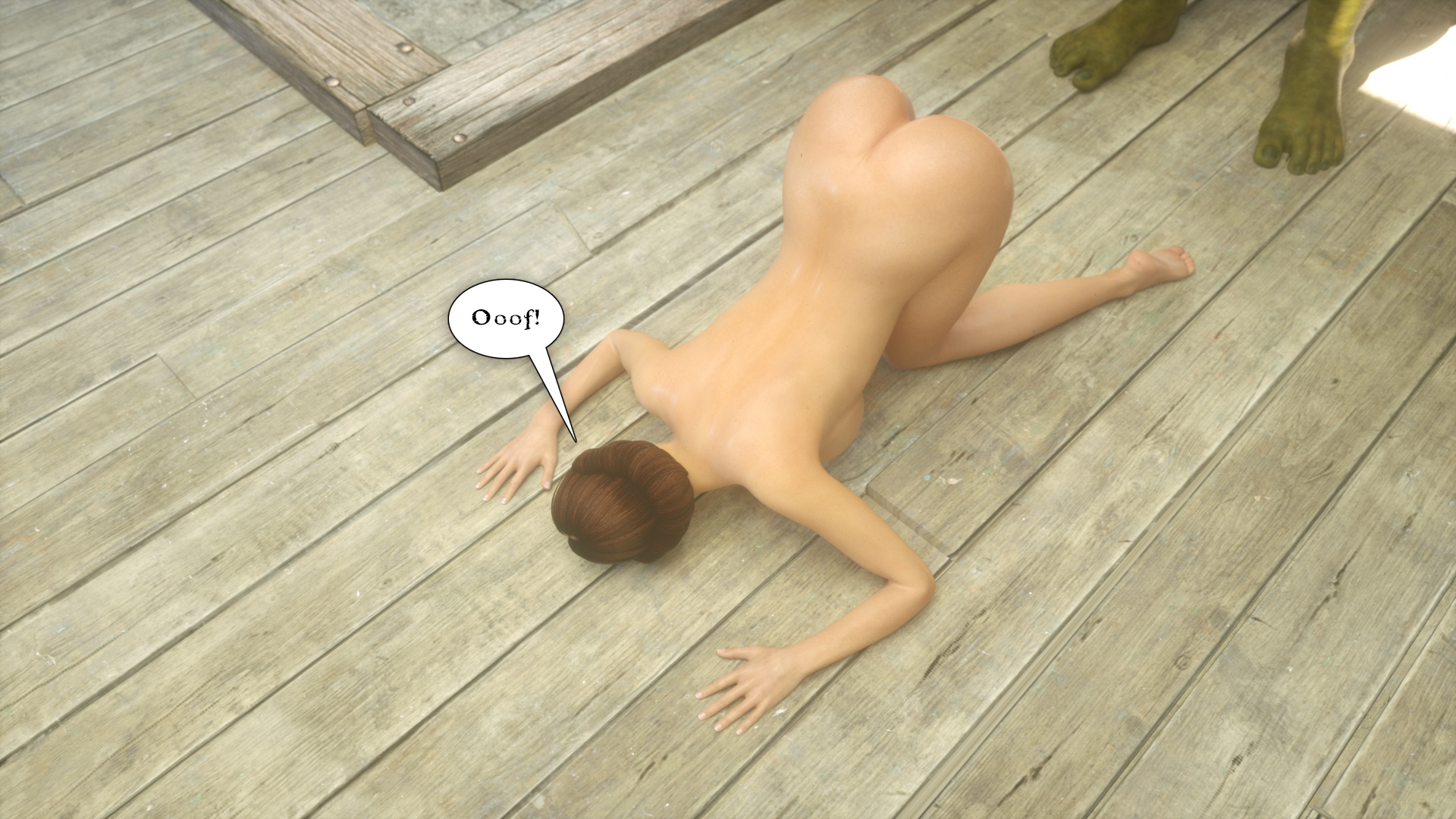 Orc House image number 79