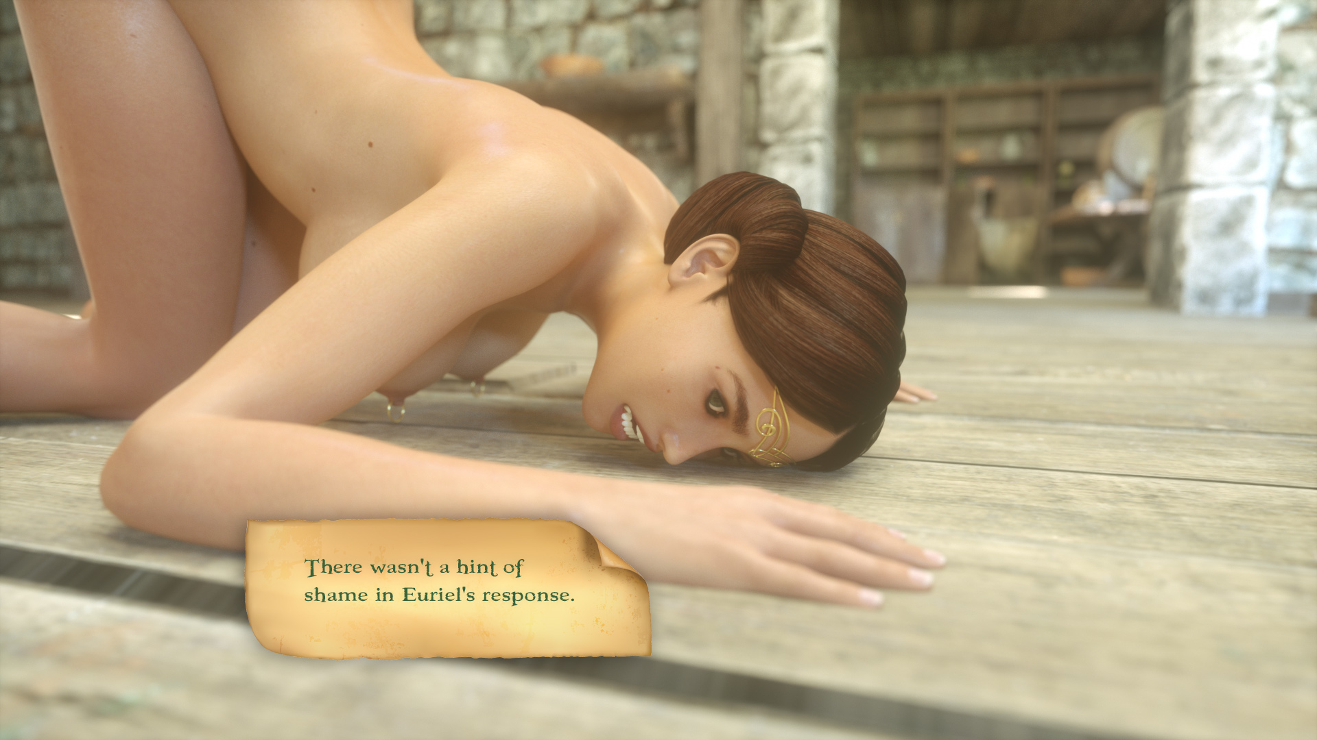 Orc House image number 85