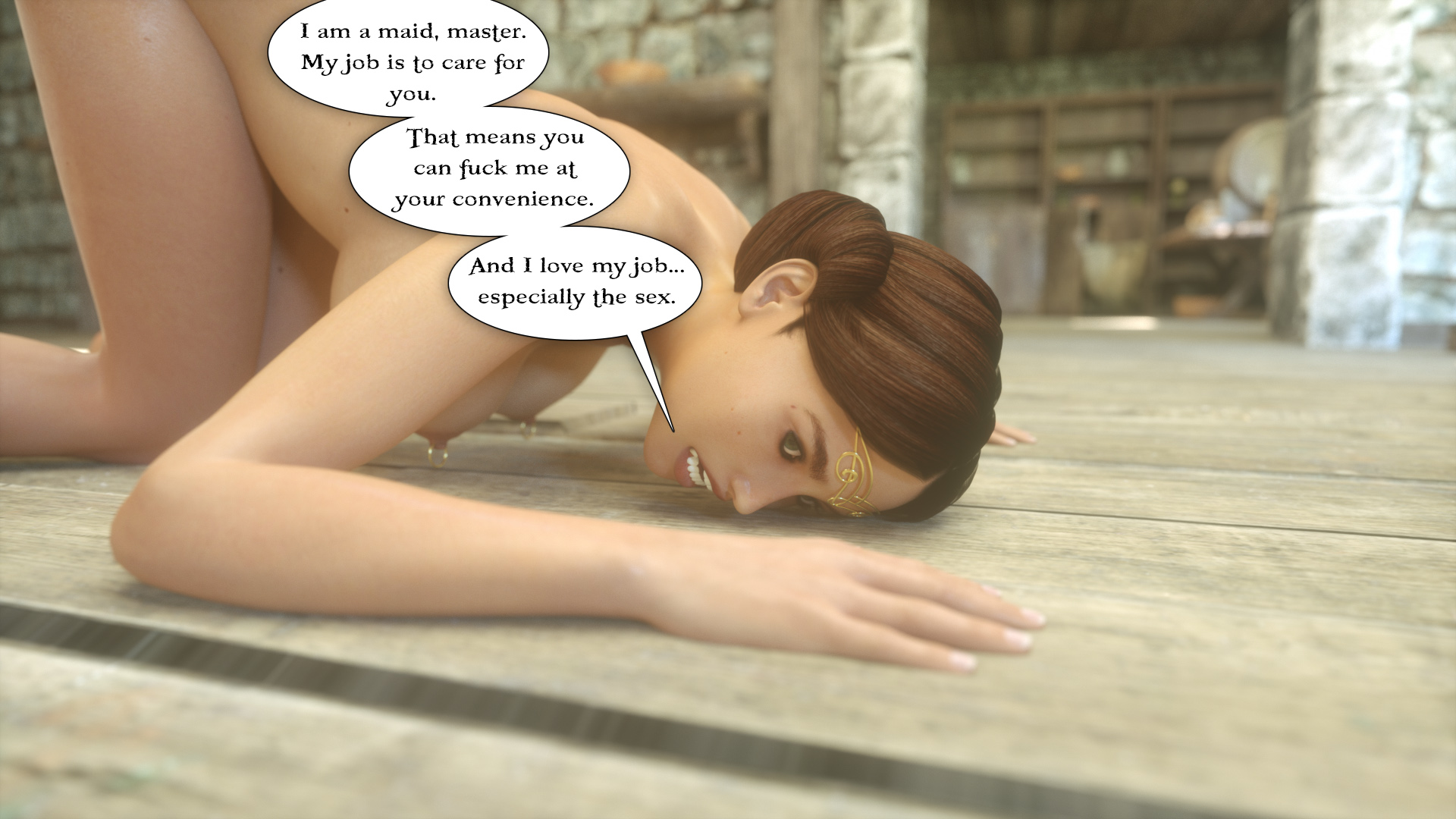 Orc House image number 86