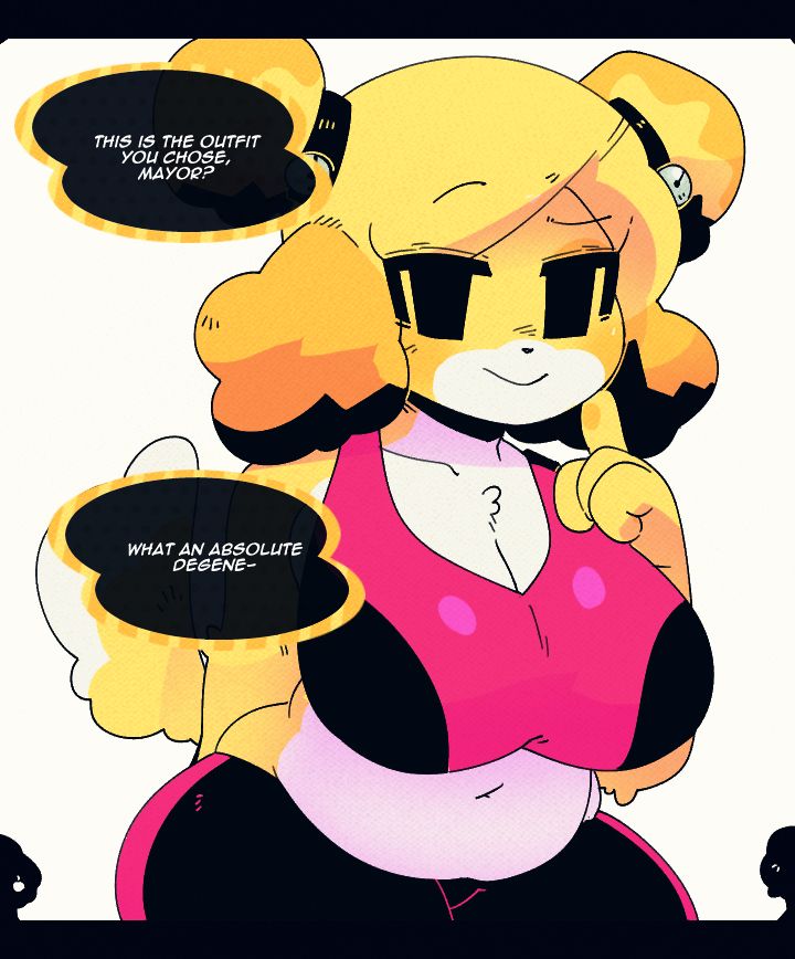 BELLEWORKS - Secretary Edition image number 18