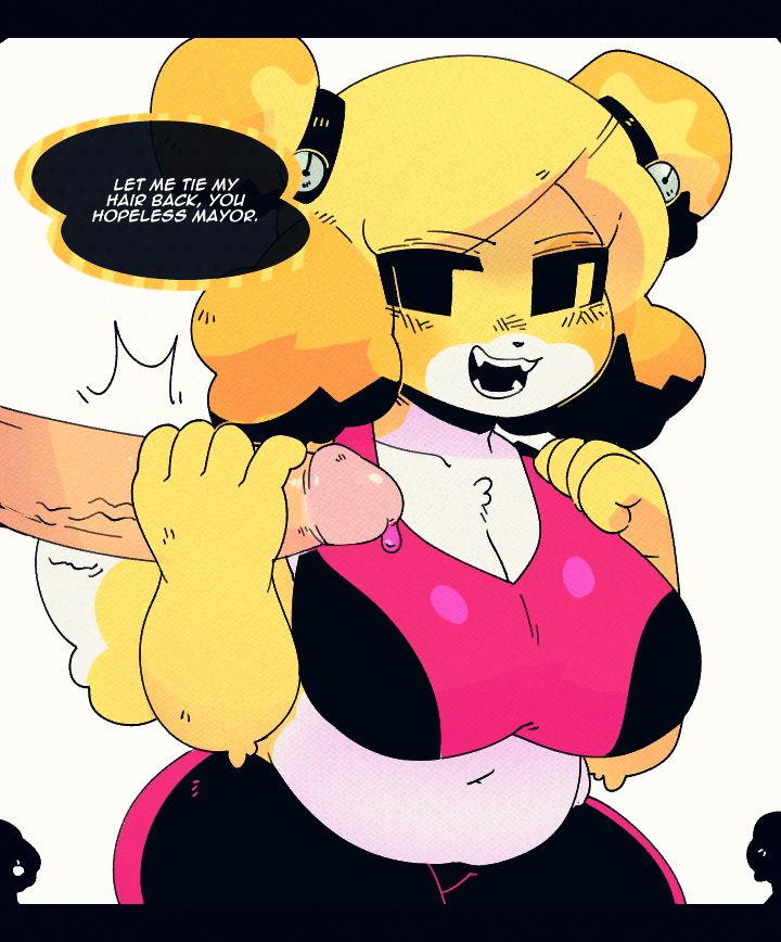 BELLEWORKS - Secretary Edition image number 20