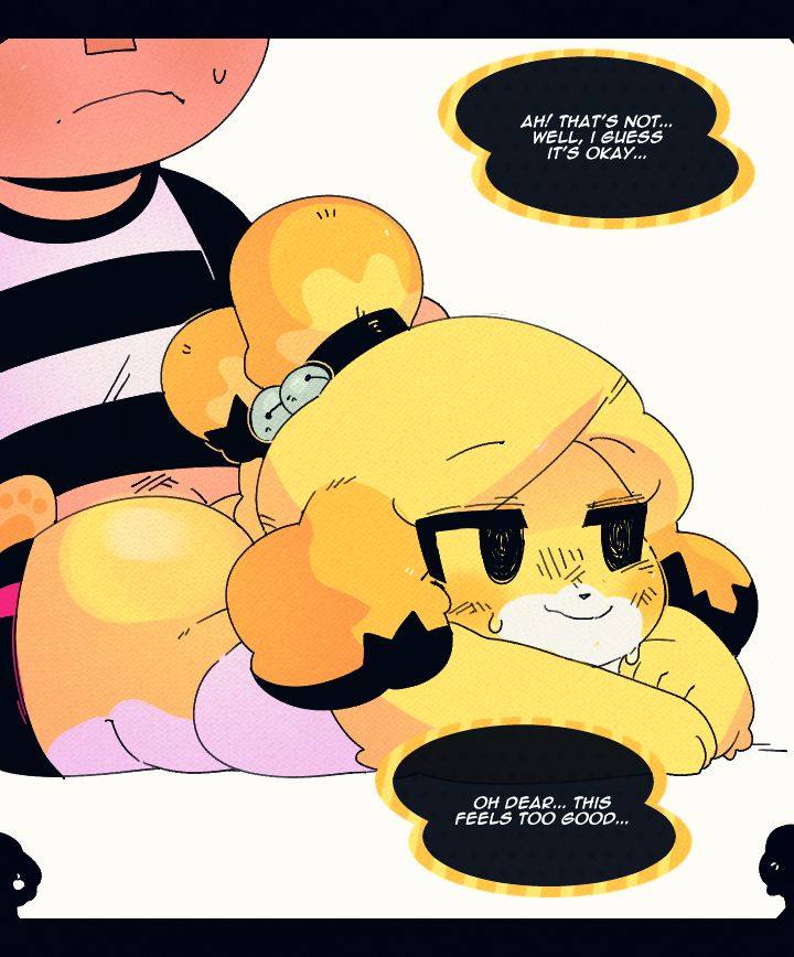 BELLEWORKS - Secretary Edition image number 25