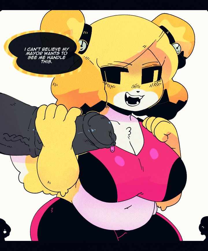 BELLEWORKS - Secretary Edition image number 29