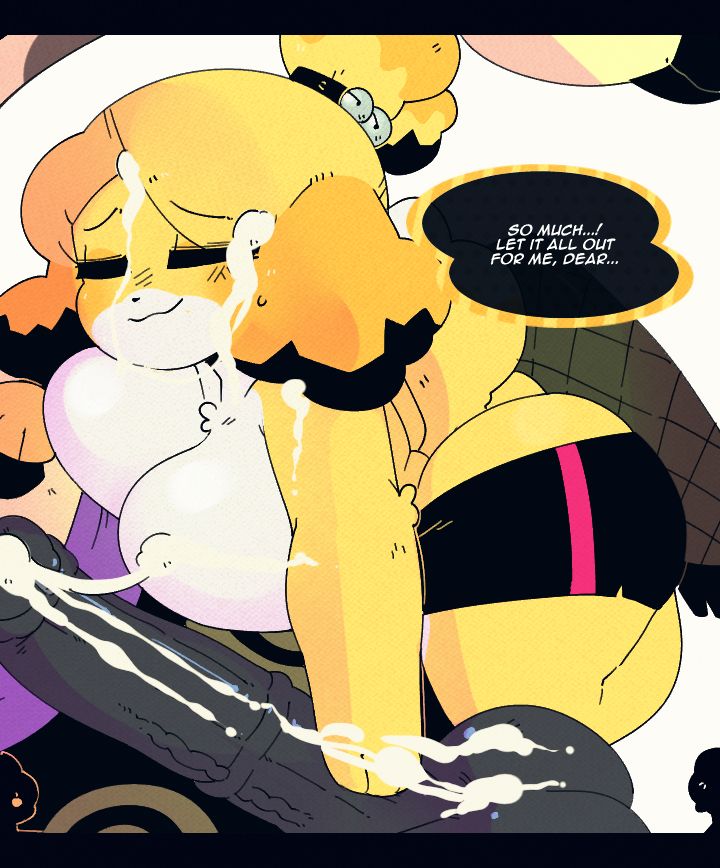 BELLEWORKS - Secretary Edition image number 33