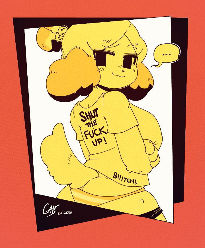 BELLEWORKS - Secretary Edition image number 38