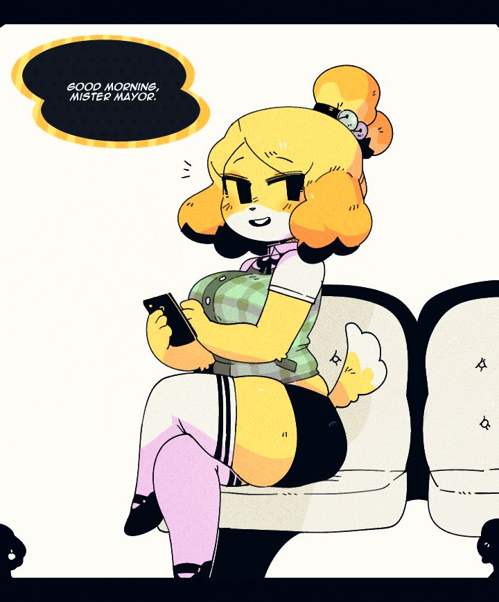 BELLEWORKS - Secretary Edition image number 3